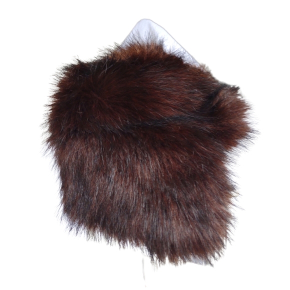 San Diego Hat Co Trapper Hat - Picture 2 of 5